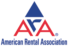 American Rental Association